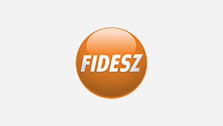 Egyedül a Fidesz-KDNP képes hitelesen képviselni a magyar érdekeket