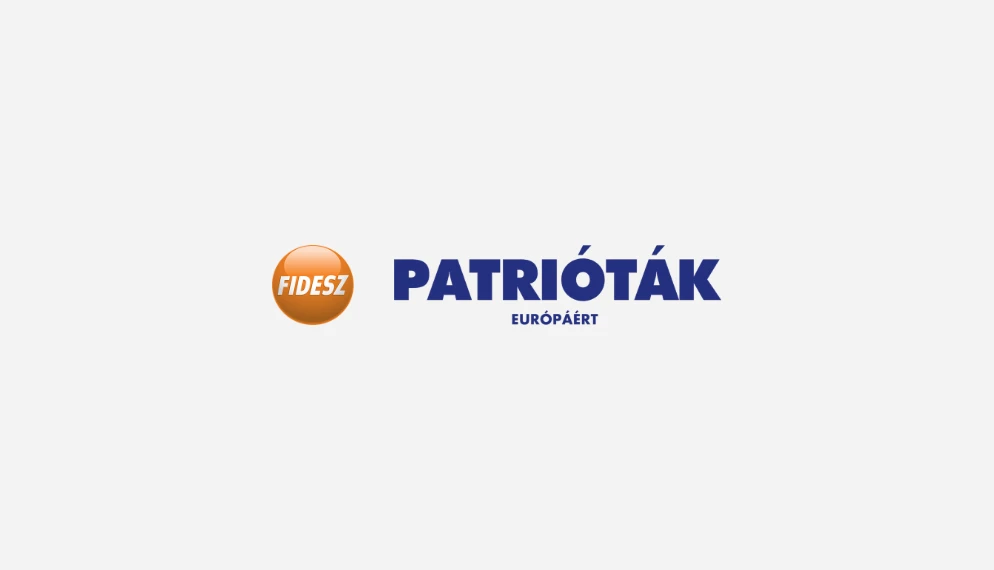 Európai kihívások – tagállami megoldások
